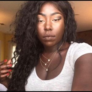 Meet your Posher, Zeran